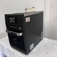 Pratica FIT Express High Speed Oven