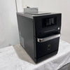 Pratica FIT Express High Speed Oven