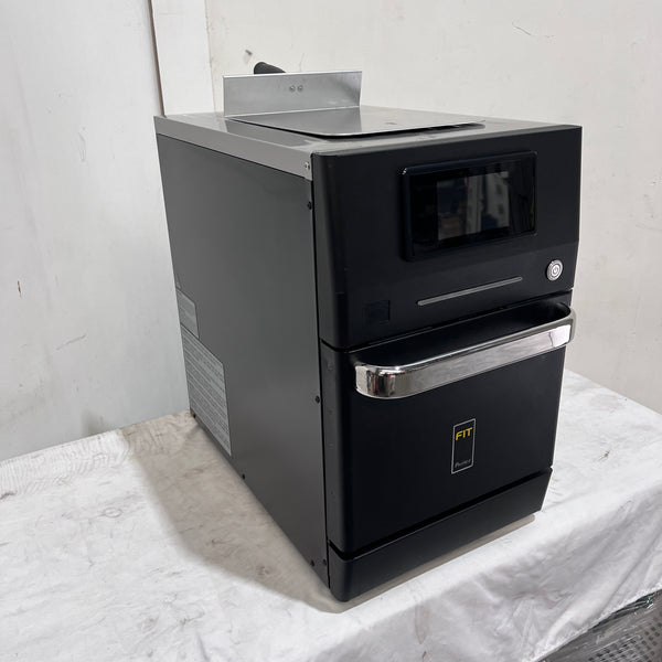 Pratica FIT Express High Speed Oven