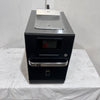 Pratica FIT Express High Speed Oven