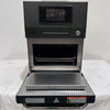Pratica FIT Express High Speed Oven