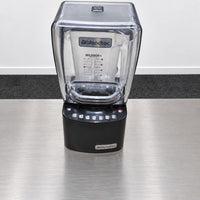 Blendtec CQB1 Blender w/3 x Jugs