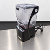 Blendtec CQB1 Blender w/3 x Jugs