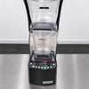 Blendtec CQB1 Blender w/3 x Jugs