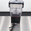Blendtec CQB1 Blender w/3 x Jugs