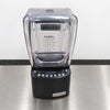Blendtec CQB1 Blender