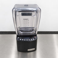 Blendtec CQB1 Blender
