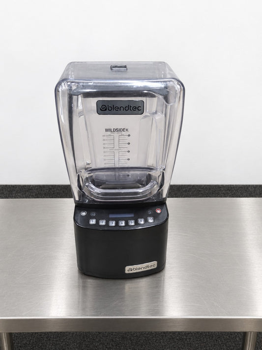 Blendtec CQB1 Blender