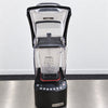 Blendtec CQB1 Blender