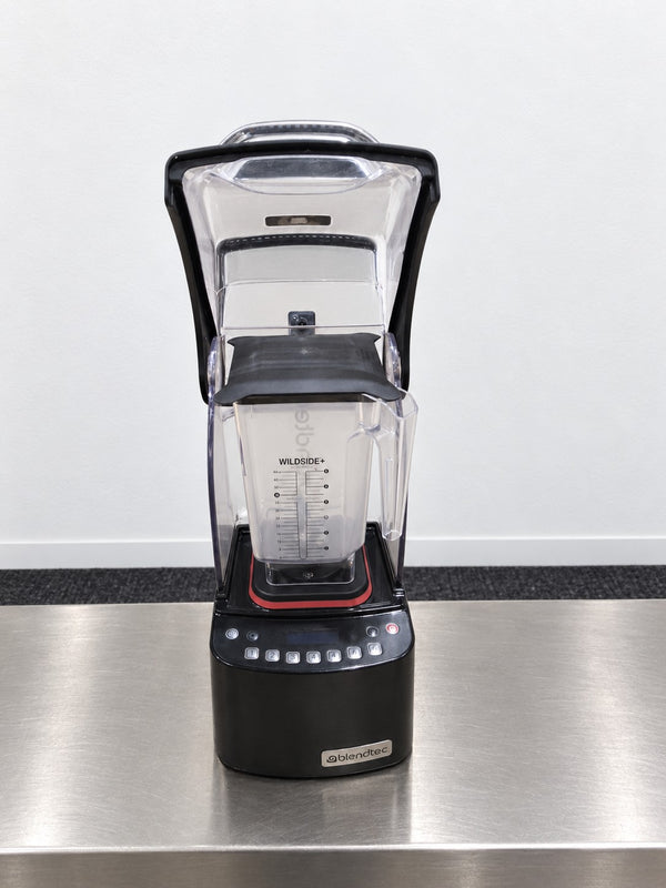 Blendtec CQB1 Blender