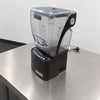Blendtec CQB1 Blender