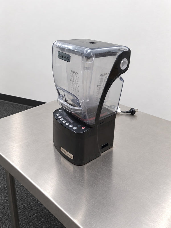 Blendtec CQB1 Blender