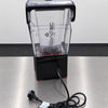 Blendtec CQB1 Blender