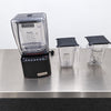 Blendtec CQB1 Blender