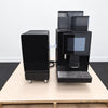 Franke A400 MS Automatic Coffee Machine + Milk System