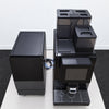Franke A400 MS Automatic Coffee Machine + Milk System