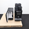 Franke A400 MS Automatic Coffee Machine + Milk System