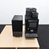Franke A400 MS Automatic Coffee Machine + Milk System