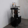 Zumex ZU-11847 Juicer + Zumex Z-10256 Stand