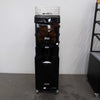 Zumex ZU-11847 Juicer + Zumex Z-10256 Stand