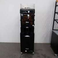 Zumex ZU-11847 Juicer + Zumex Z-10256 Stand