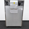 Atosa YBF9219GR Upright Freezer