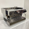 La Marzocco Linea LC-S 2AV AW Coffee Machine with Reverse Osmosis System