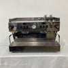 La Marzocco Linea LC-S 2AV AW Coffee Machine with Reverse Osmosis System