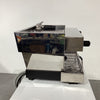 La Marzocco Linea LC-S 2AV AW Coffee Machine with Reverse Osmosis System