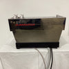 La Marzocco Linea LC-S 2AV AW Coffee Machine with Reverse Osmosis System