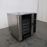 Turbofan E33D5 Convection Oven + Stand