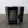 Turbofan E33D5 Convection Oven + Stand