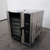 Turbofan E33D5 Convection Oven + Stand