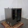 Convortherm Cmaxx10.10 Oven w/Stand