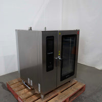 Convortherm Cmaxx10.10 Oven w/Stand