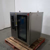 Convortherm Cmaxx10.10 Oven w/Stand