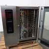 Convortherm Cmaxx10.10 Oven w/Stand