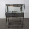 Bonvue BM11SC Bain Marie