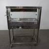 Bonvue BM11SC Bain Marie