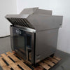 Unox XEVC-0511-EPRM Combi Oven