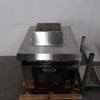 Unox XEVC-0511-EPRM Combi Oven