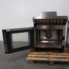 Unox XEVC-0511-EPRM Combi Oven