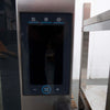 Unox XEVC-0511-EPRM Combi Oven