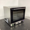 ConvectMax YXD-3DI Convection Oven with Grill