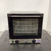 ConvectMax YXD-3DI Convection Oven with Grill