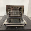 ConvectMax YXD-3DI Convection Oven with Grill