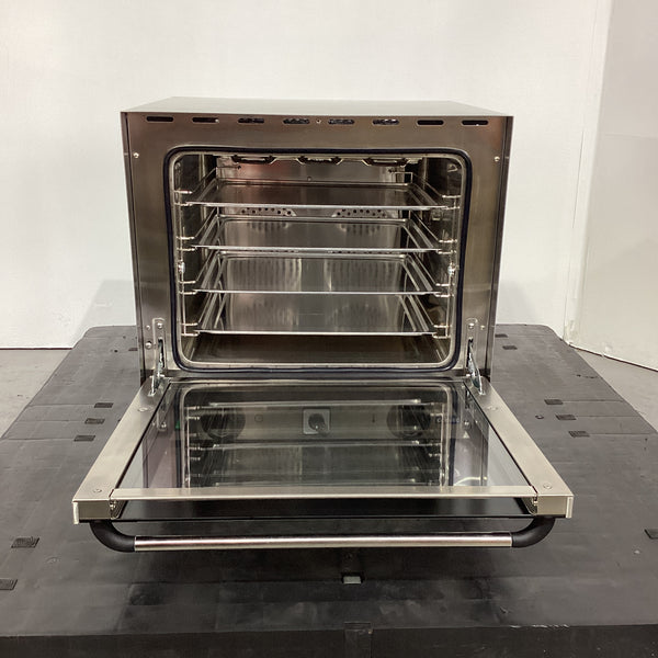 ConvectMax YXD-3DI Convection Oven with Grill