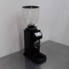 DIP DKS-65 Coffee Grinder