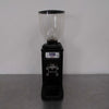 DIP DKS-65 Coffee Grinder