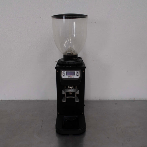 DIP DKS-65 Coffee Grinder